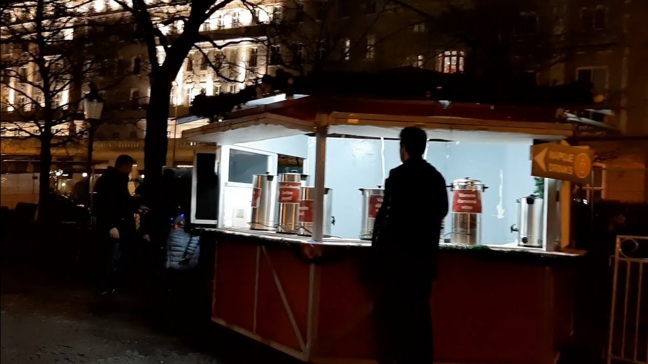 New year eve celebration in Bratislava, Slovakia: 2024 New year Night party in Bratislava