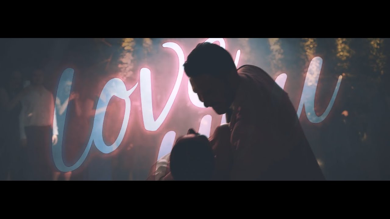 Wedding Teaser | Marija & Aleksandar | Skopje