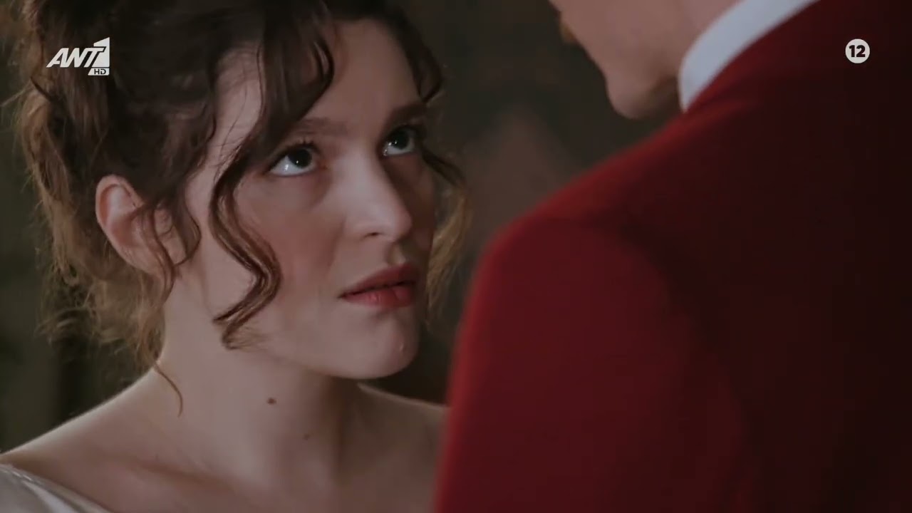 Πέτρος & Αλίκη (grand hotel) – εσύ (v.4)