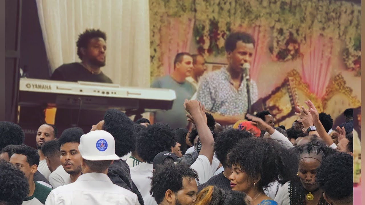 Kubrom ( kobra ) tigrigna guayla ሰብ ዘጸለለ ጓይላ ብድምጻዊ ኩብሮም ኮብራ