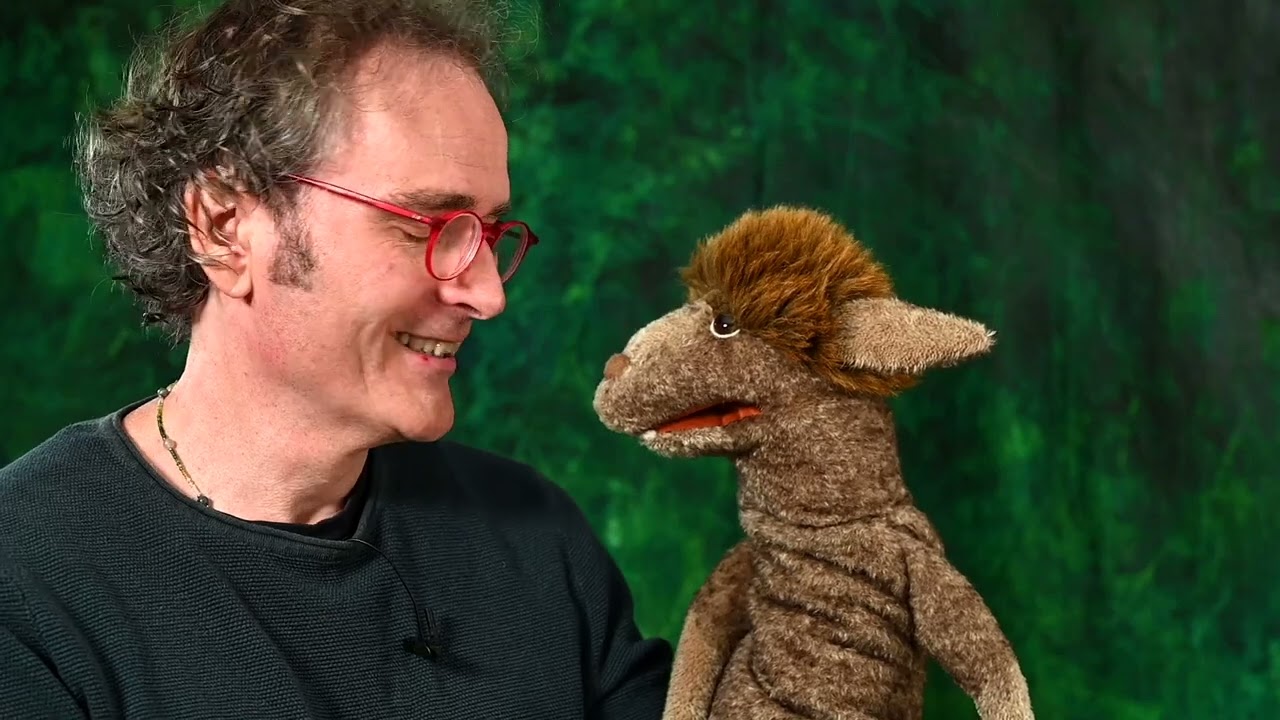 Die Schönheitsklinik