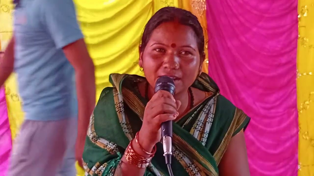 Shiv charcha # samjhana gurubahan #video suresh gurubhai mob.+9779824709196