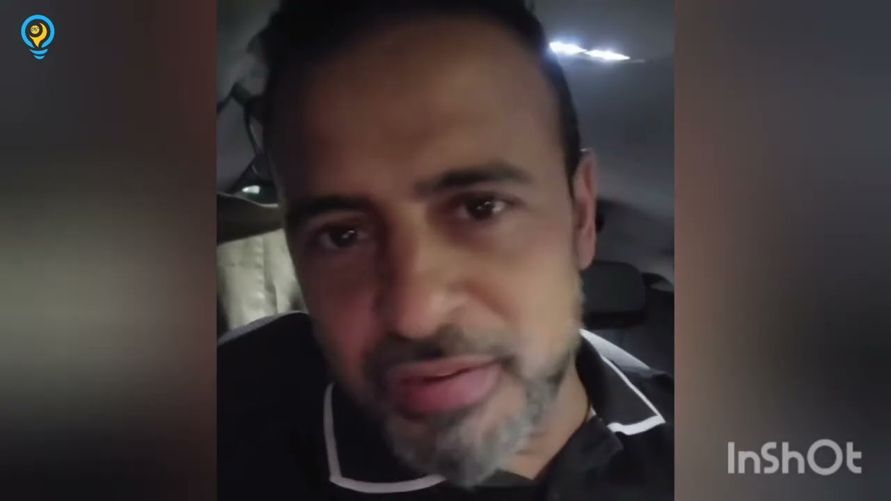 مصافحة النساء للرجال