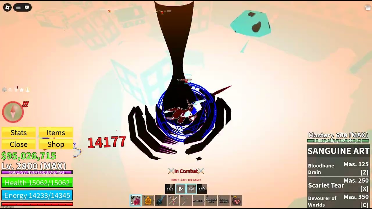 Roblox 2026 02 13T19 49 52 970Z