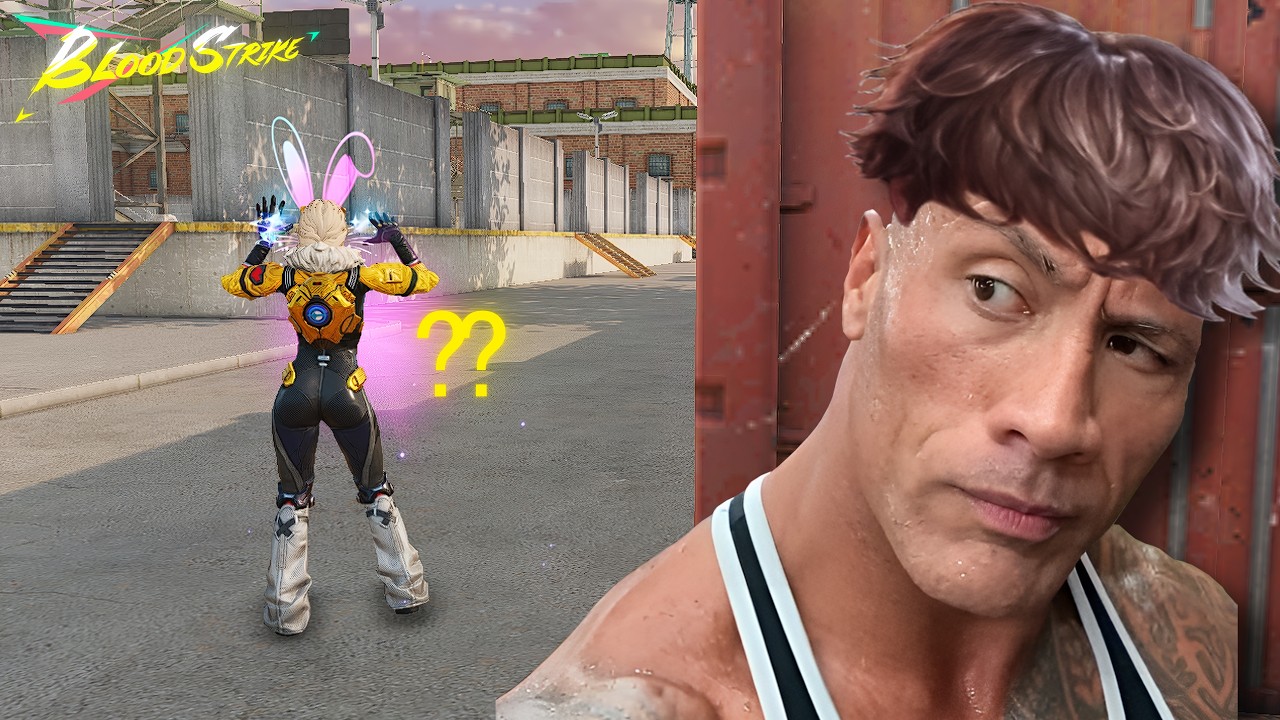 BloodStrike.EXE