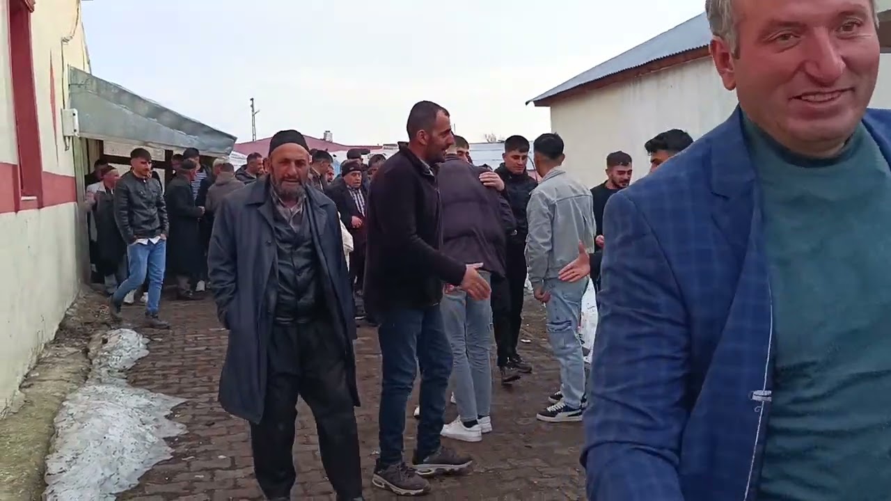 Çavuşa Rengin 11