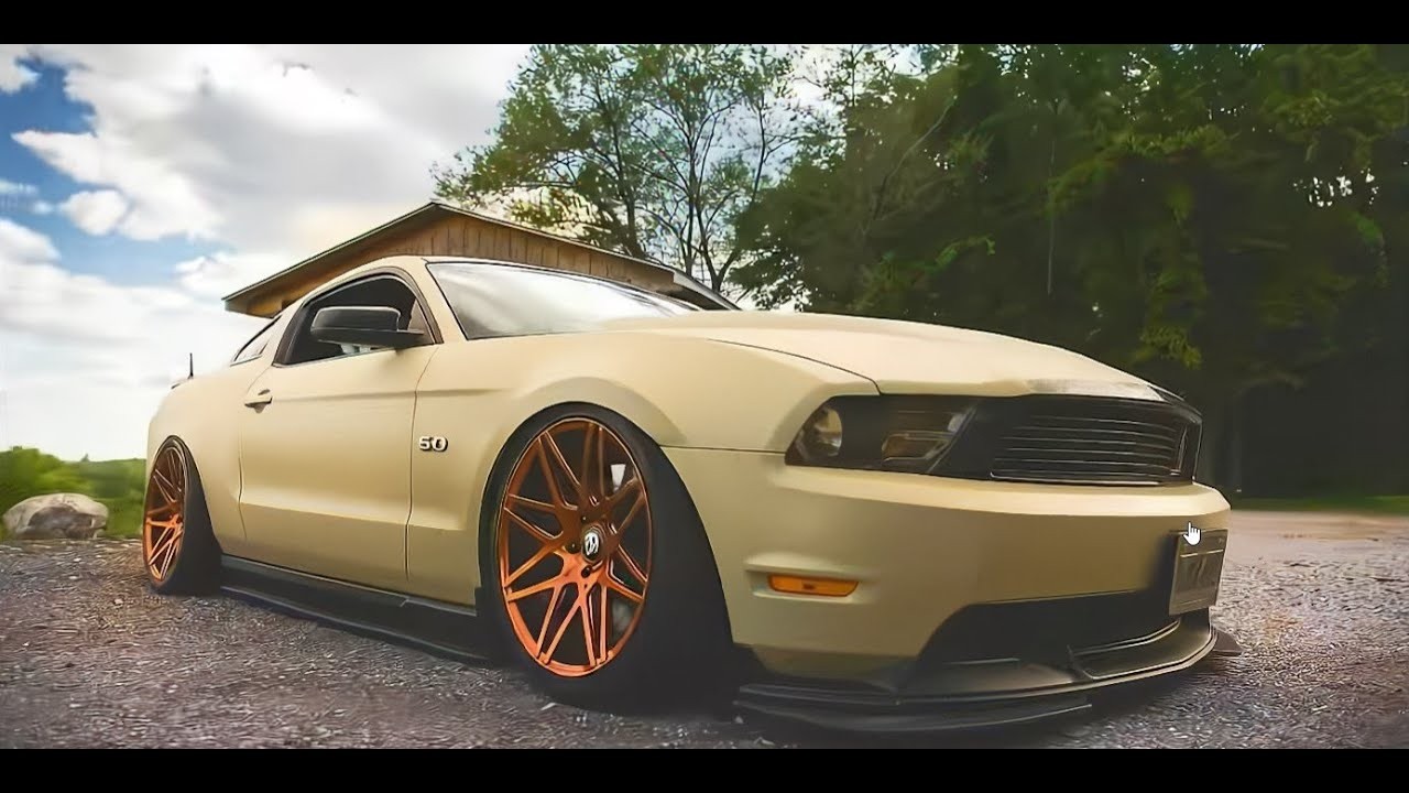 Car Music Radio LIVE 2026 🚘🔊 Nonstop Bass Boosted EDM | Best Night Drive Music