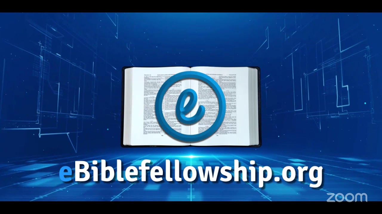 (Episode 1312) EBF's New Open Forum - January 29, 2026