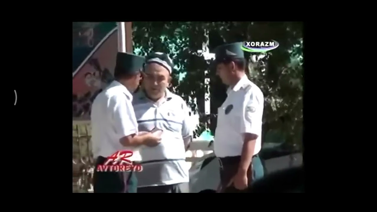 SIZ 1986 CHI YILMISIZ??????????????.XAVA 86 CHI YILMAN YOQAAAAY