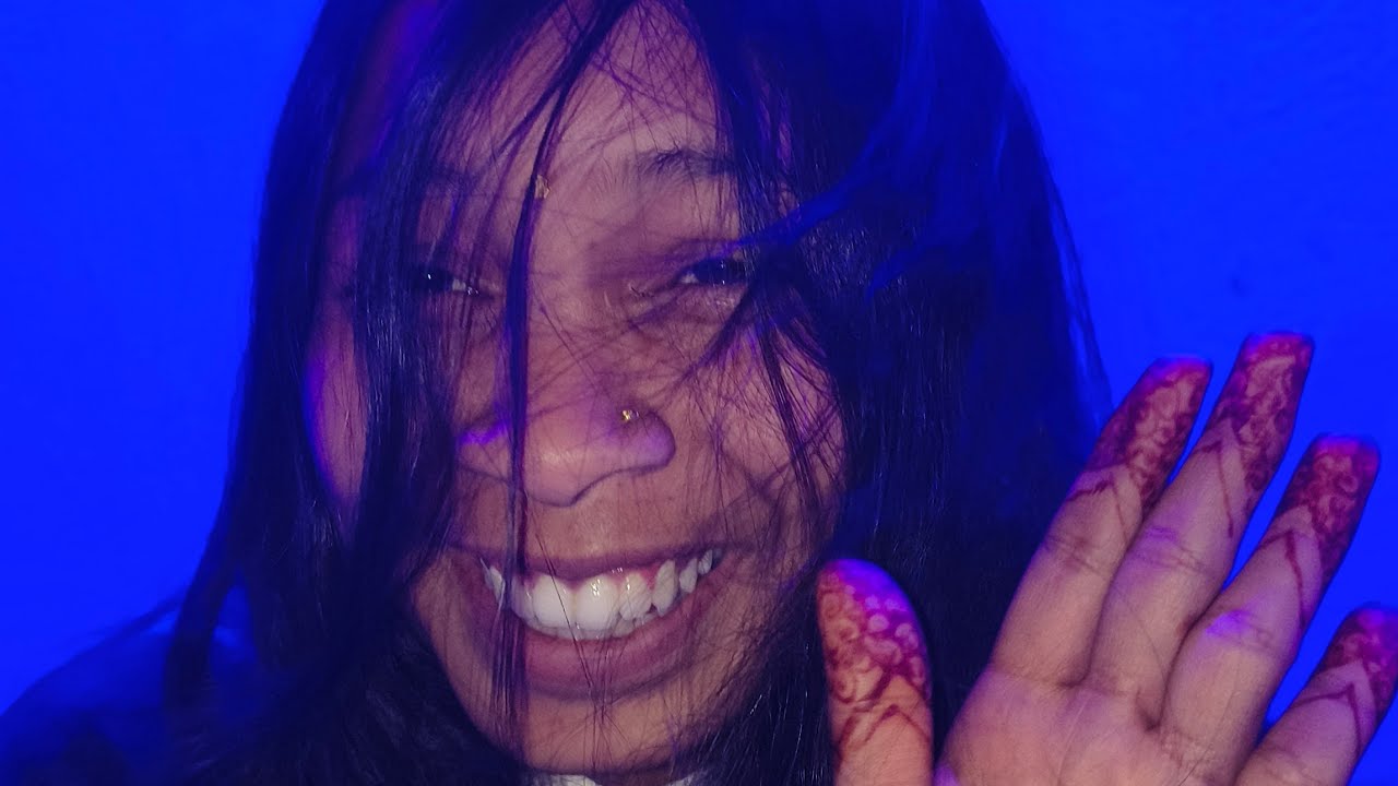 Pandaripani sadi full mohol 💥💥#sadi #chendance