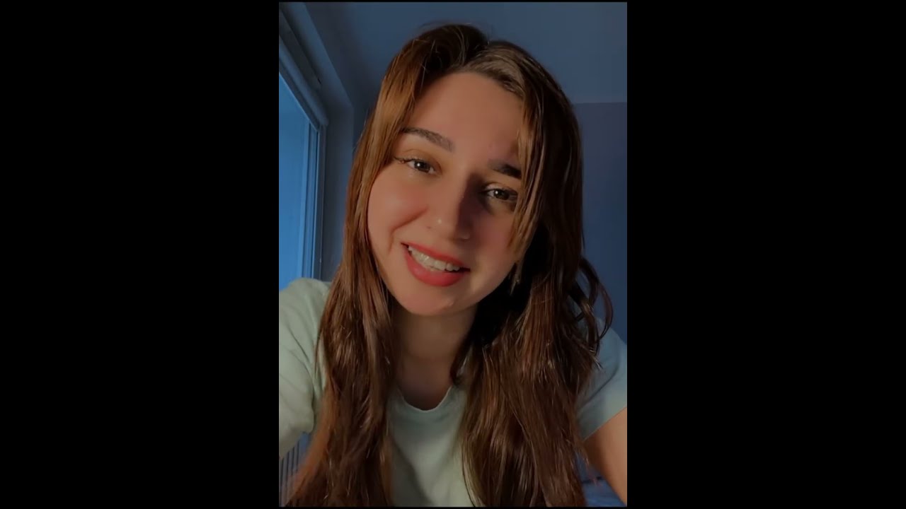 Ana və poçtalyon - Süleyman Rüstəm💜