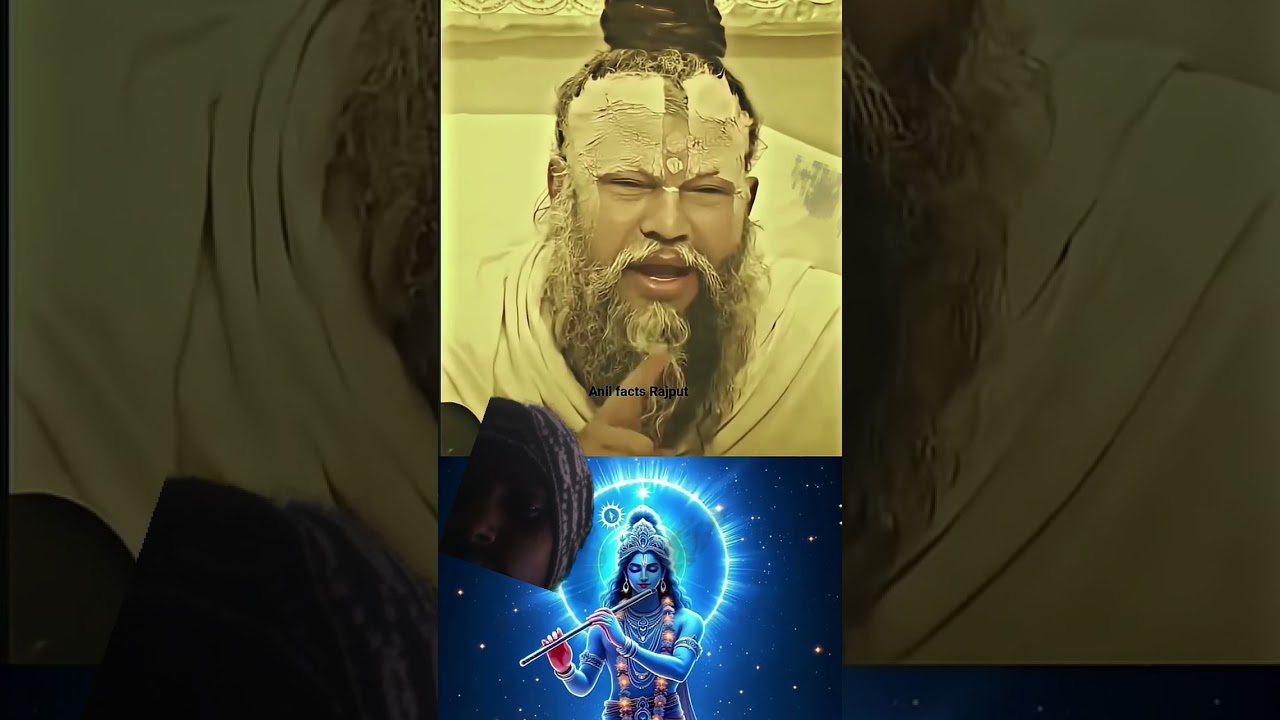 #premanandjipravachan