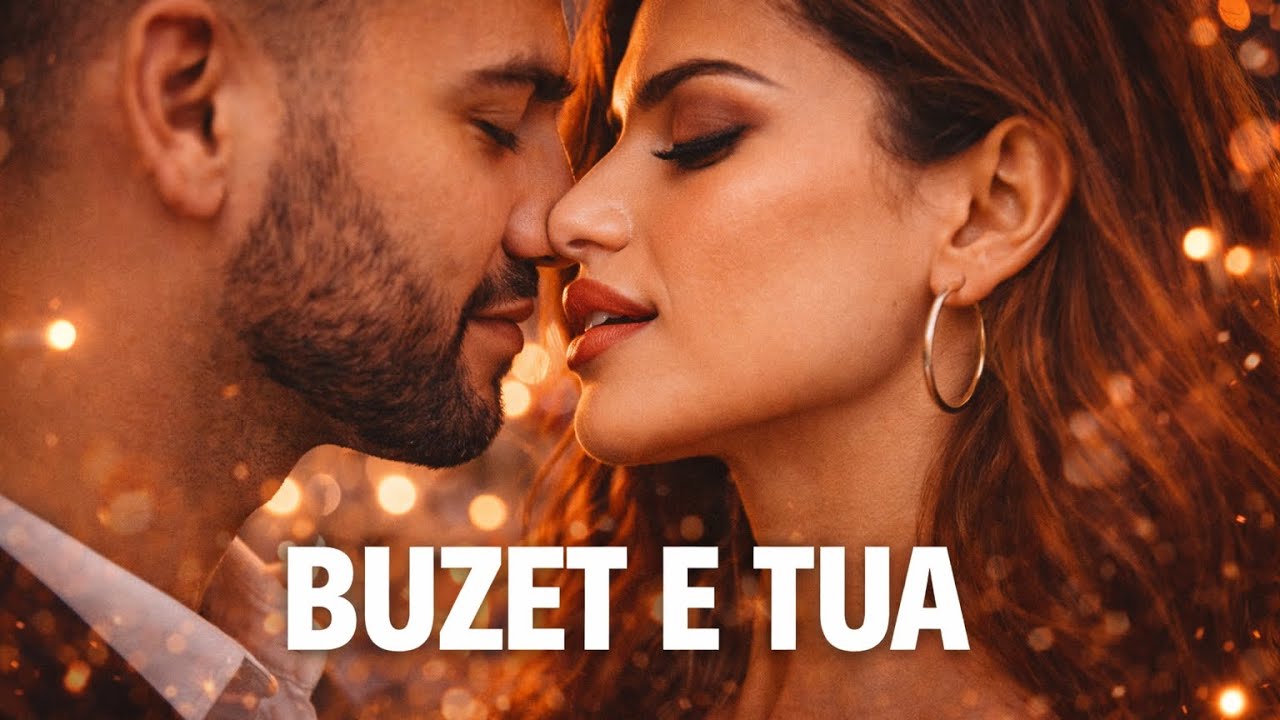 BUZET E TUA @Urbankrijime 