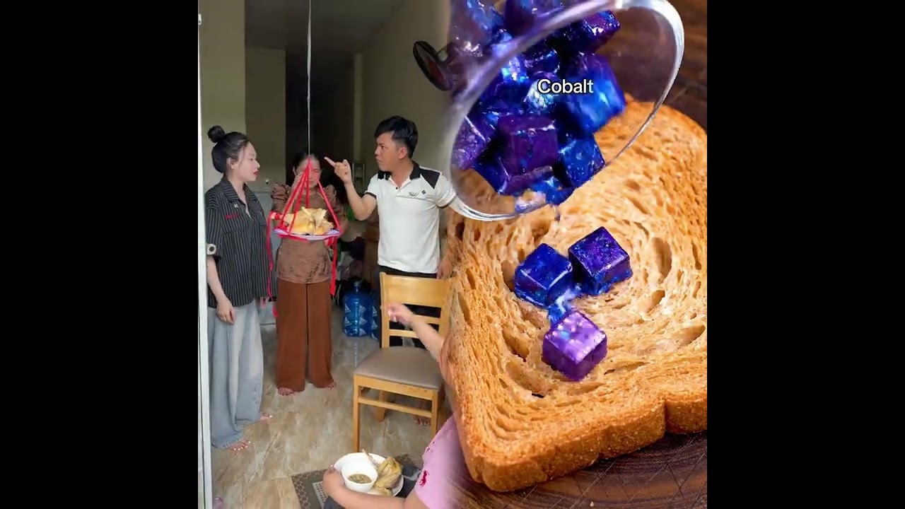 🤣👌👌👌2026 Đáng xem Tuyển tập những clip điên rồ không thể bỏ lỡ #humor #fypシ #pov #fyp #foryou 👀🔥