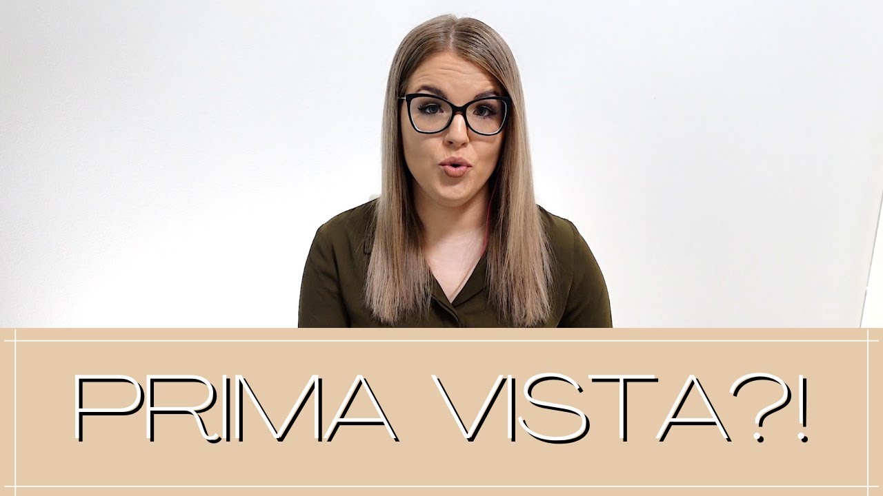 Pro Voice - Miten lauletaan nuotista?