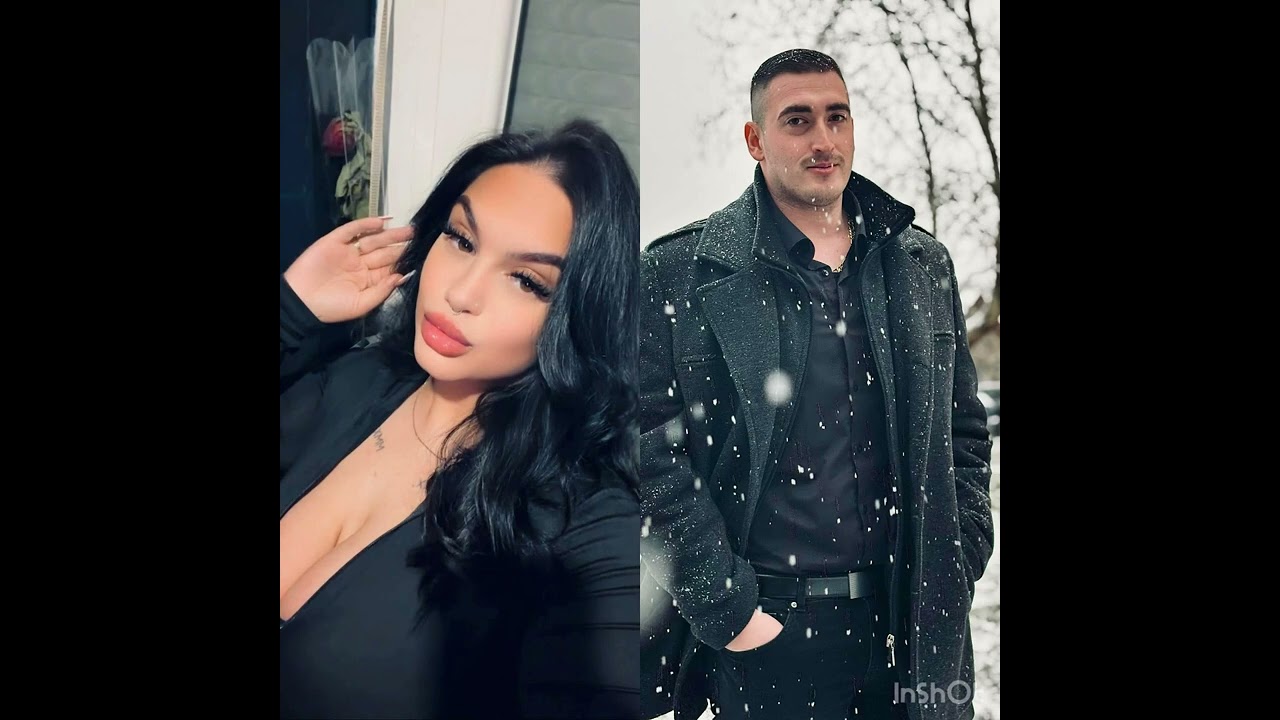 Tóth Jancsika szelim /zoltan küldi Zoénak