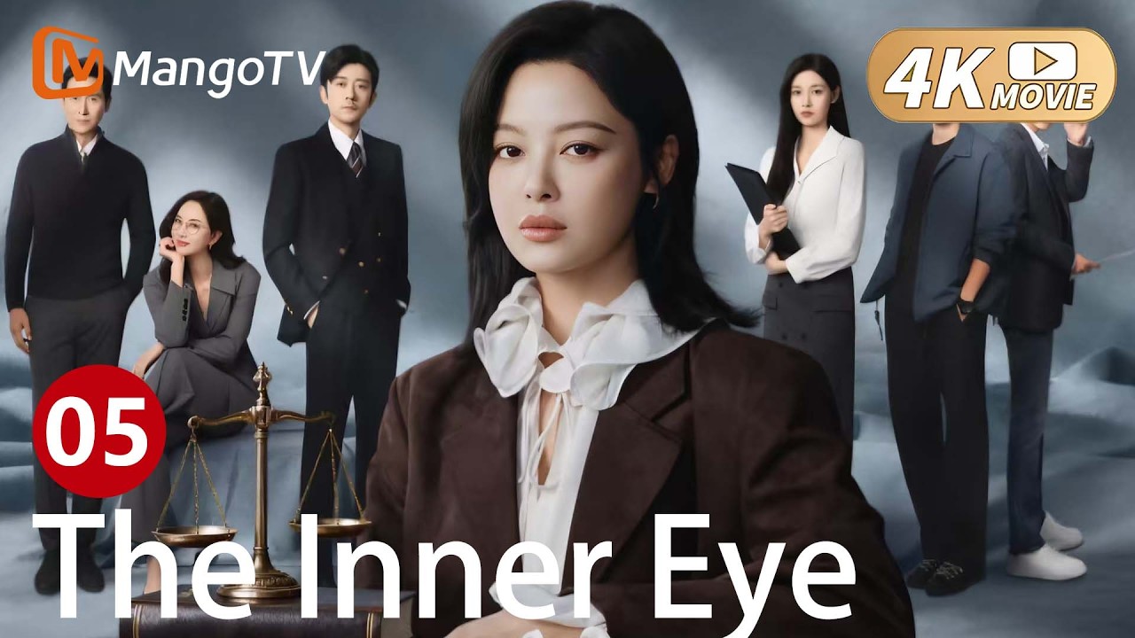 Pregnant but betrayed: Her husband cheated on her, wanting his mistress's child!