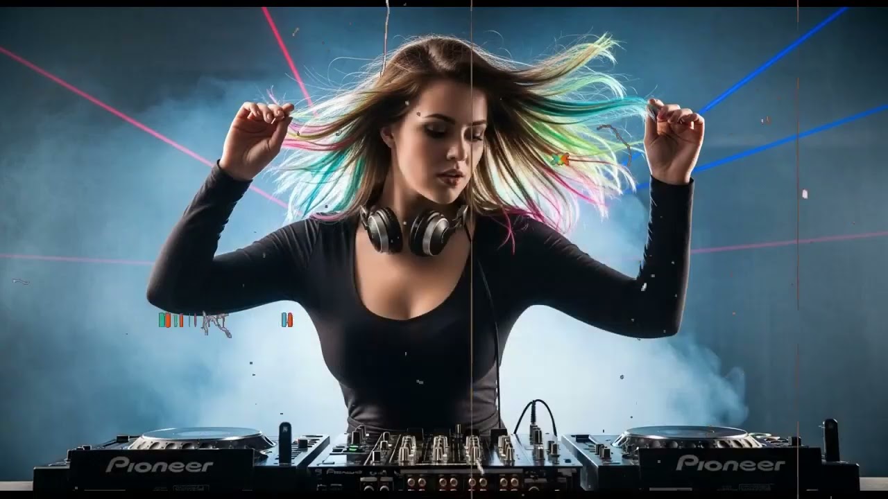 🔥 Bass Boosted EDM Dance Mix 2026 (Vol.72) 🎧 | Night Drive, Festival Dance Drops & DJ Dance Vibes