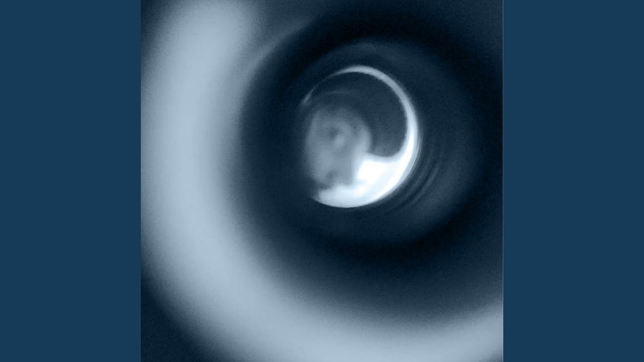 Freakin’ Out