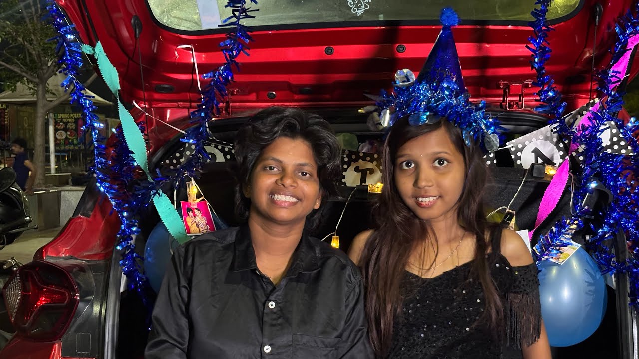 Kuttyangel