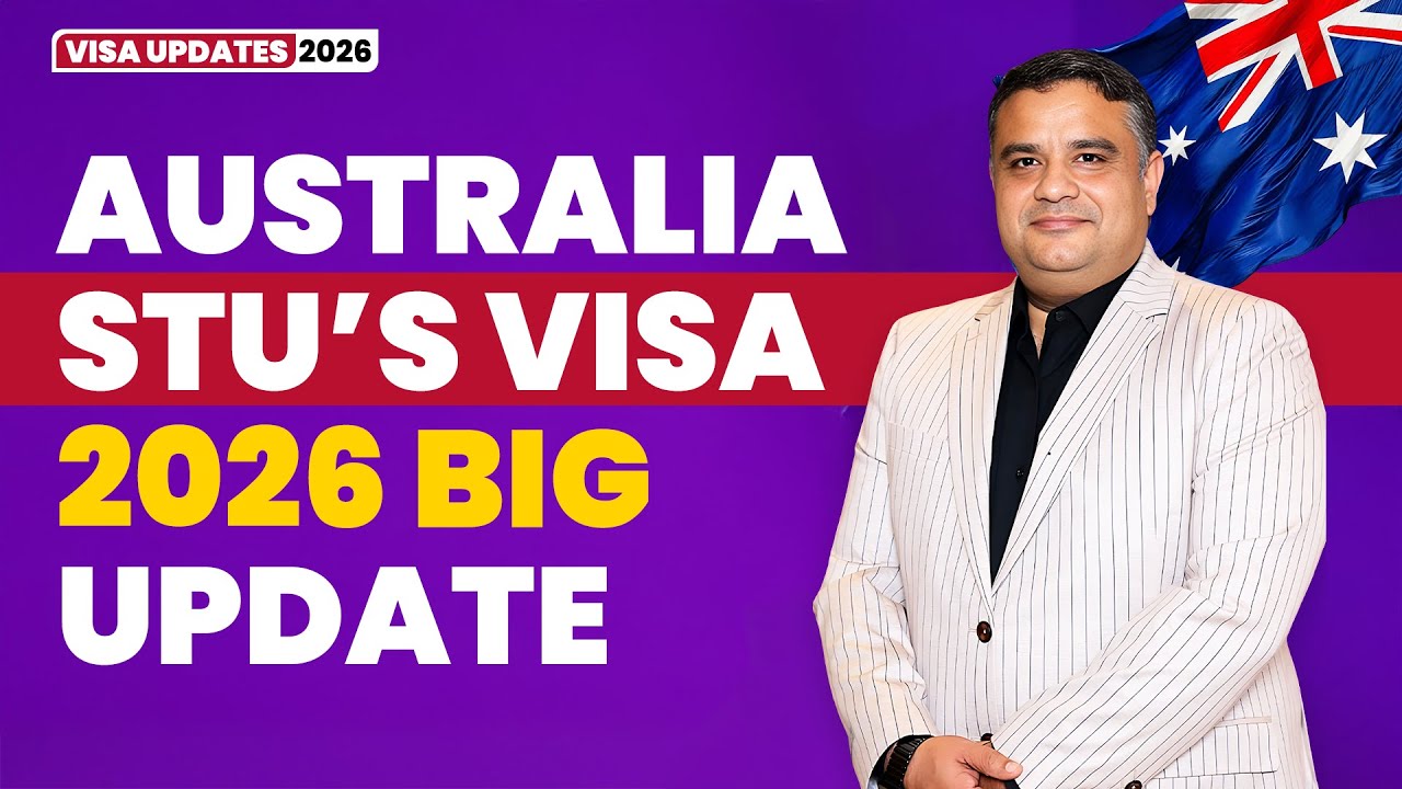 Study in Australia 2026: Top Courses, Scholarships, Visa Secrets & Student Life Tips