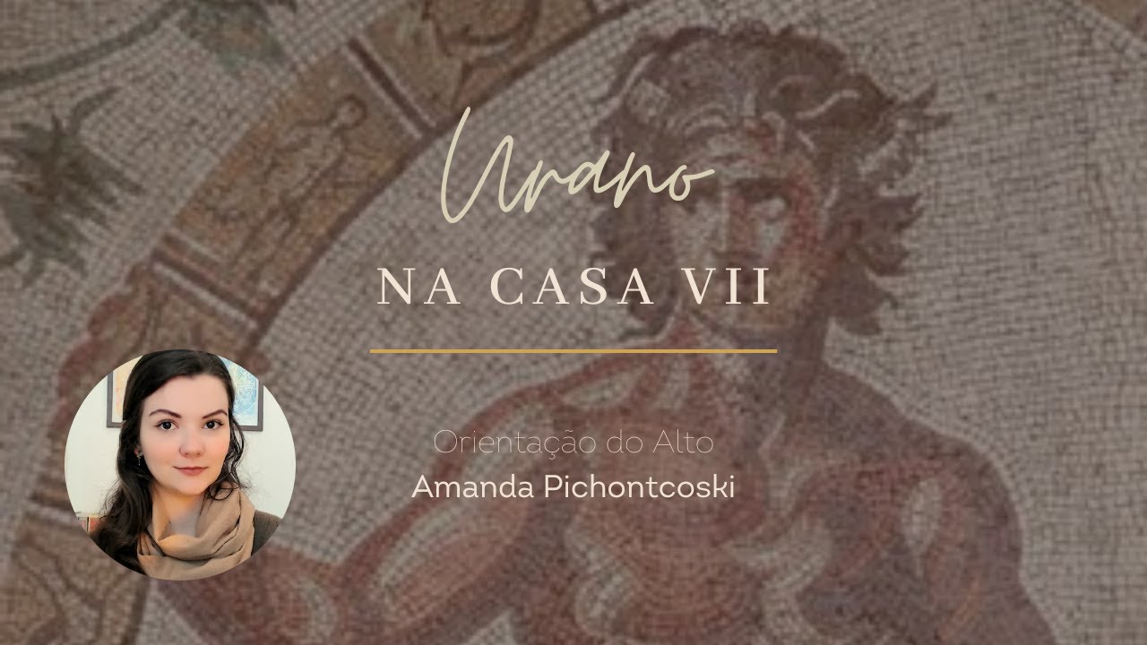 Urano na Casa 7, Casa 7 em Aquário
