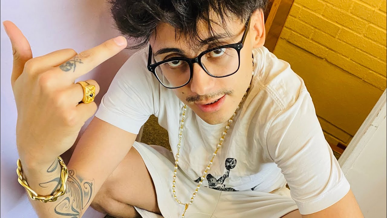 LILPIRATA- POR QUE TE DUELE TANTO 🏴‍☠️