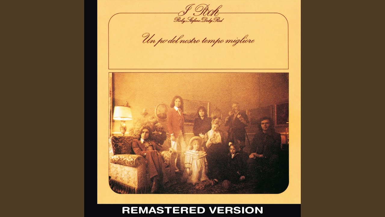 1966 (2014 Remaster)