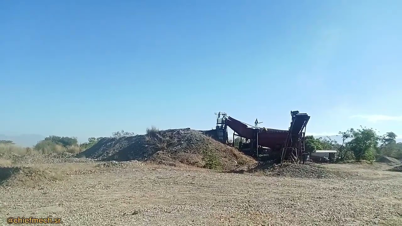  Pangasinan (Site) Chill Vistas​ #subscribe #mechaniclife #mechanic 