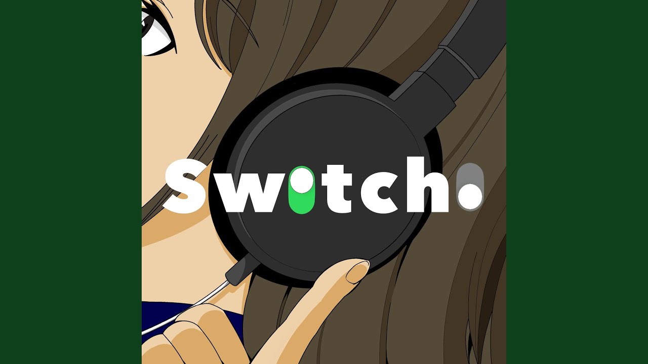 Switch!