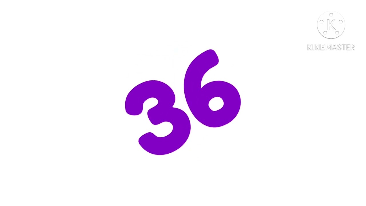 Square numbers band 1