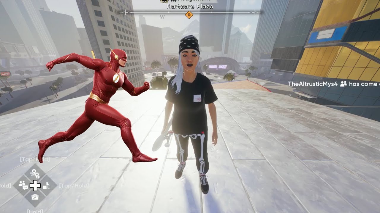 Every speed glitch You NEED to know