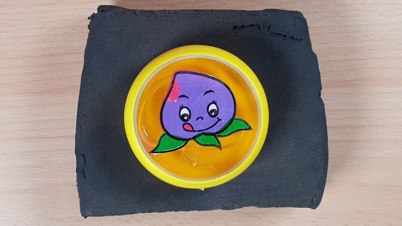 Se Va Face slime? - Will it Slime? #6