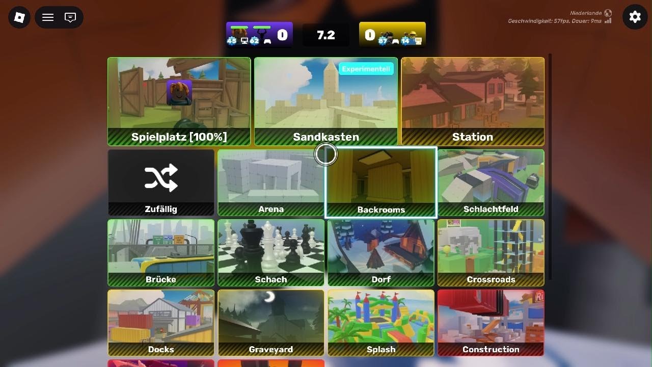 Roblox