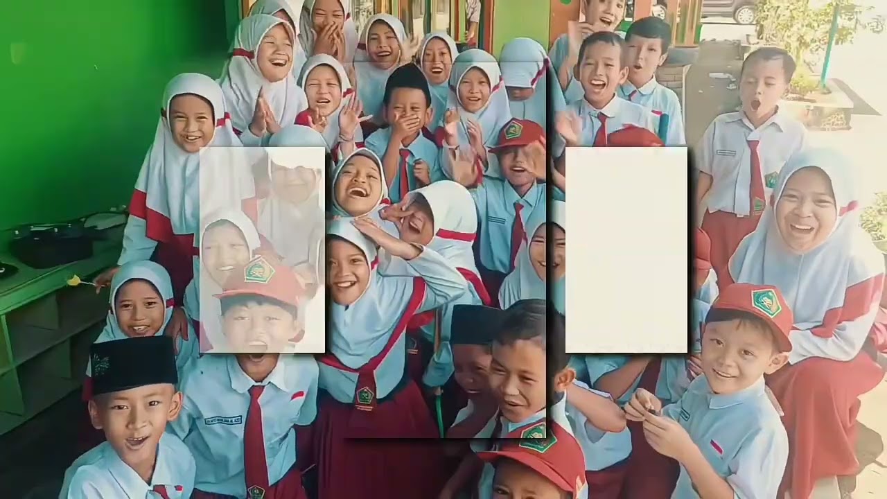 5 Februari 2026
