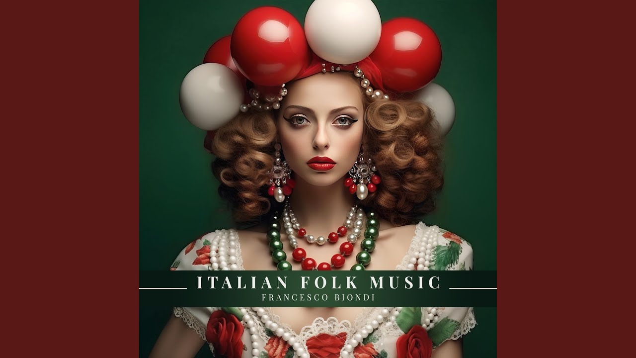 Taste of Italy