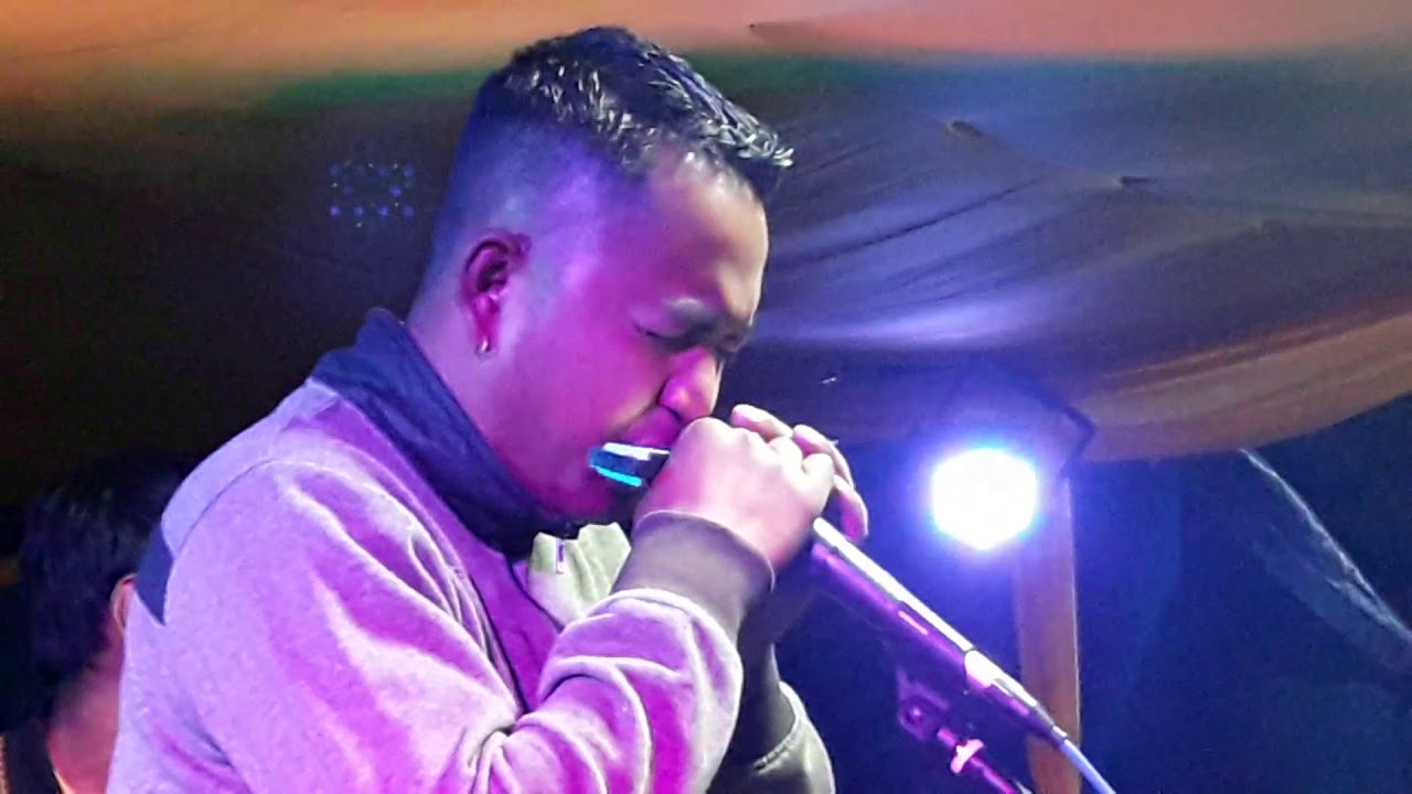 Nongtalang song, longhai