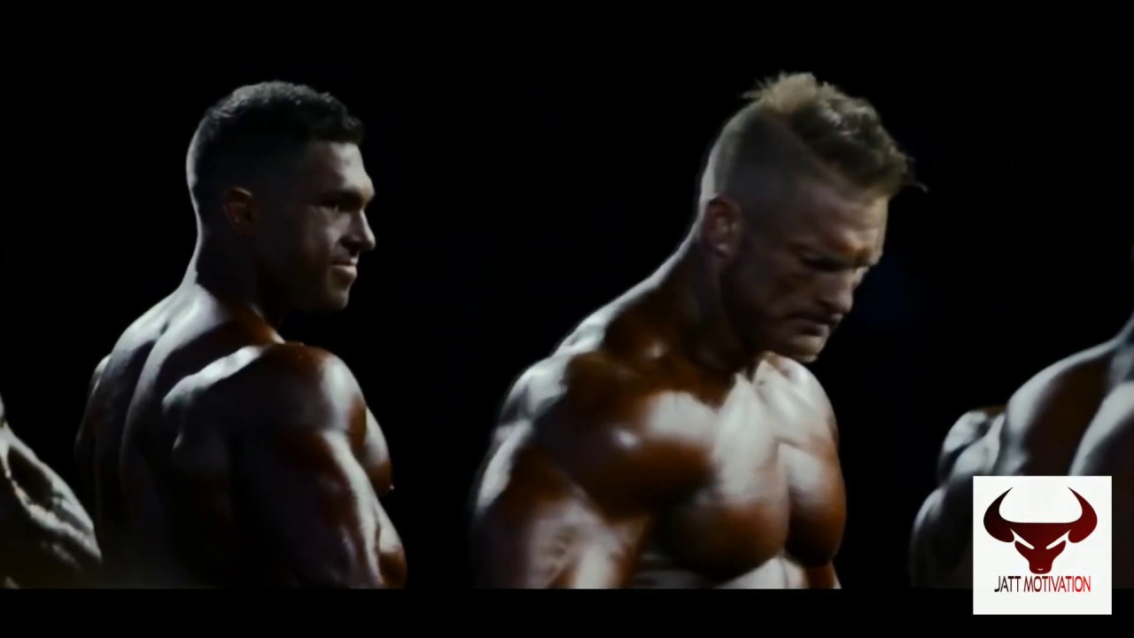 punjabi bodybuilding motivation songs ||Punjabi workout songs