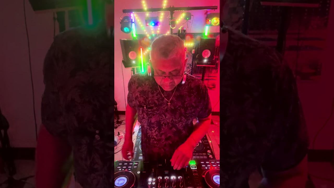 💃LE MEILLEUR ZOUK 🎶🕺🌵