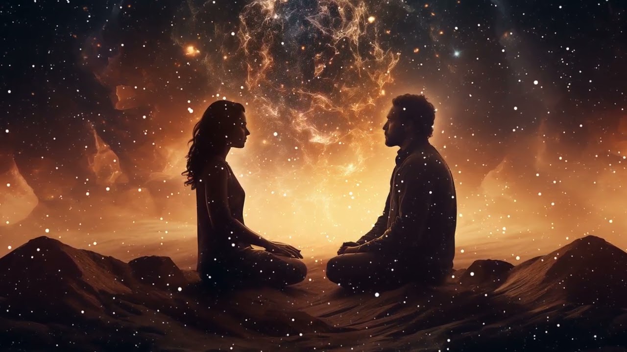 Mantra Universe   Mantra Bros