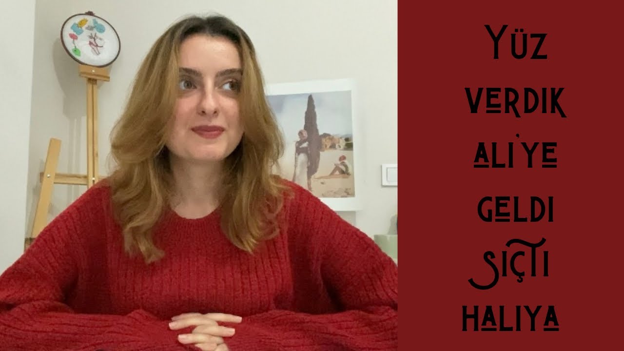 ATASÖZLERİMİZ l “V” ve “Y” harfleri
