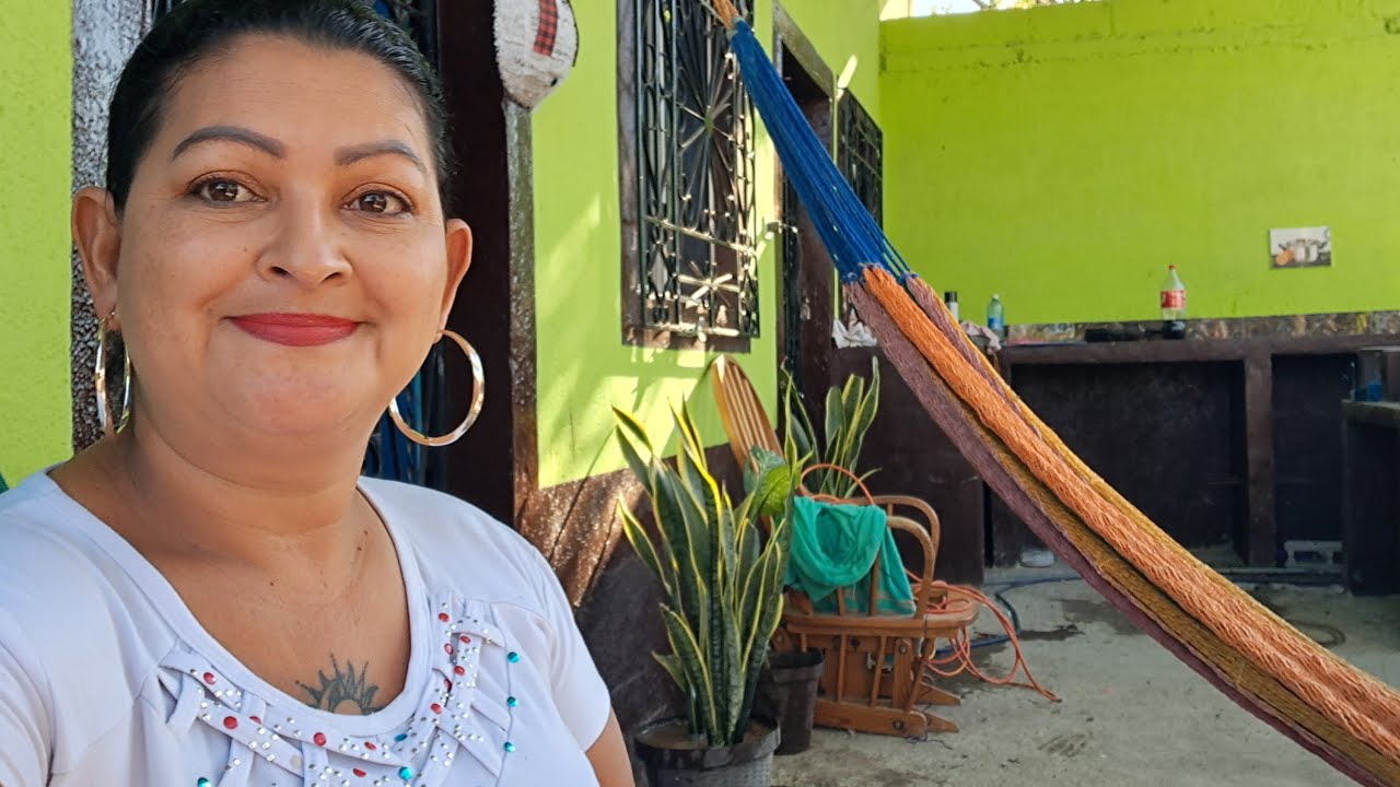 Hola amigos y amigas vamos en directo mis amores