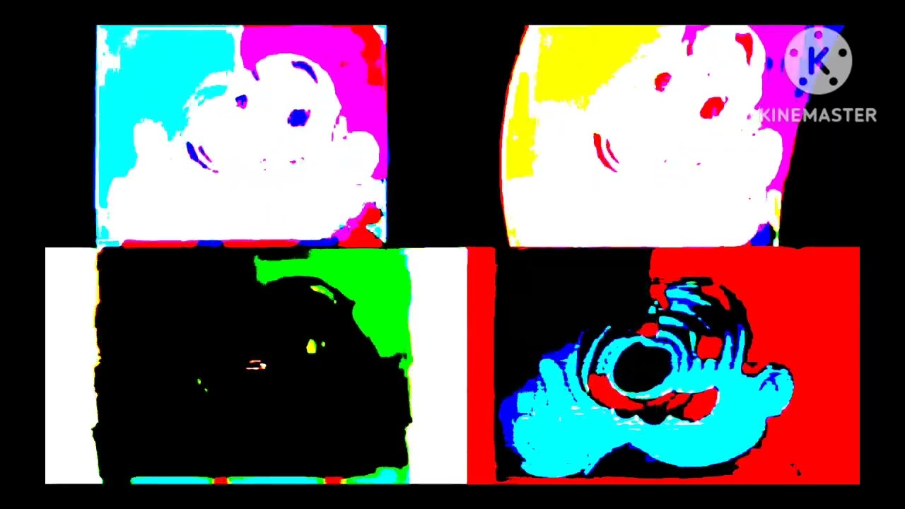 Previews 2 & 4 Hotel Super Mario Effects Round 1