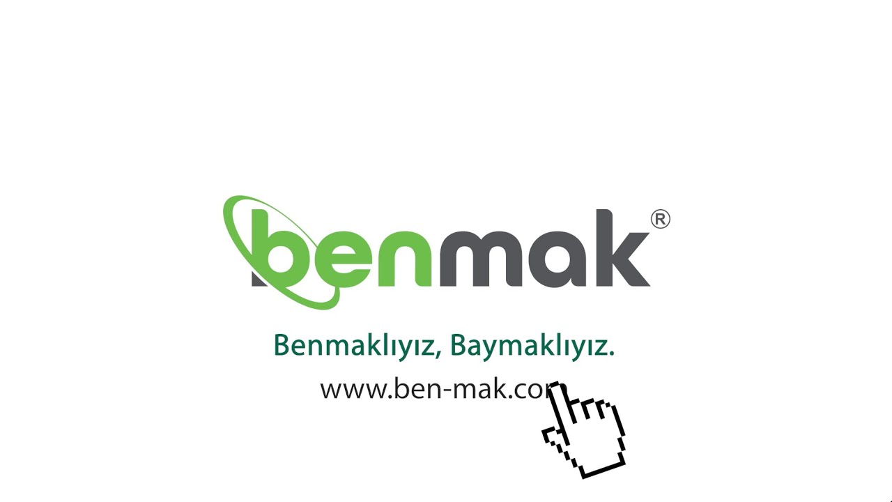 Benmak Isıtma Soğutma A.Ş.