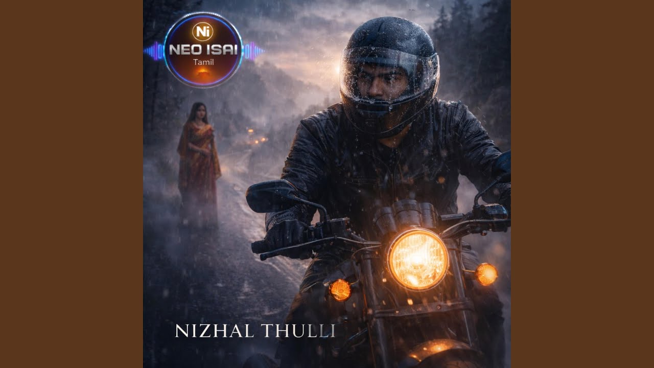 Nizhal Thulli