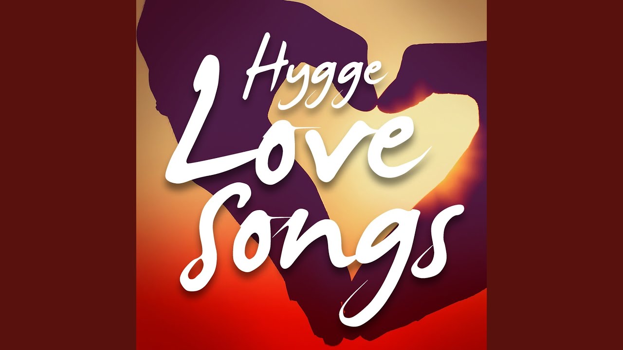 I'll Have to Say I Love You In a Song