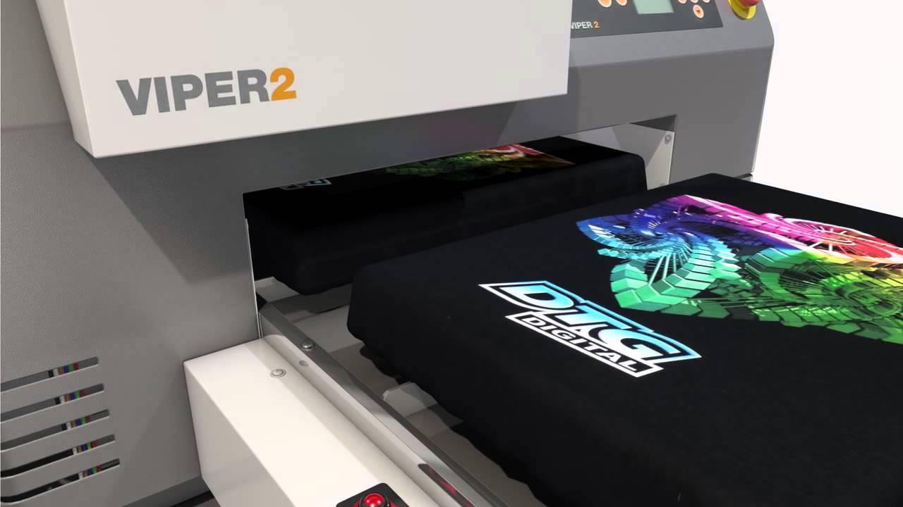 Viper2 2015