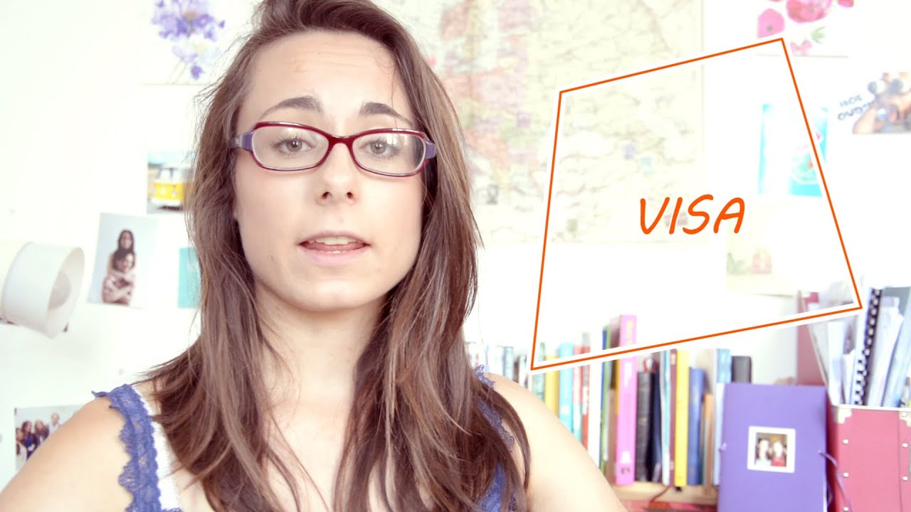 Spousal/fiance/cohabitation visas!