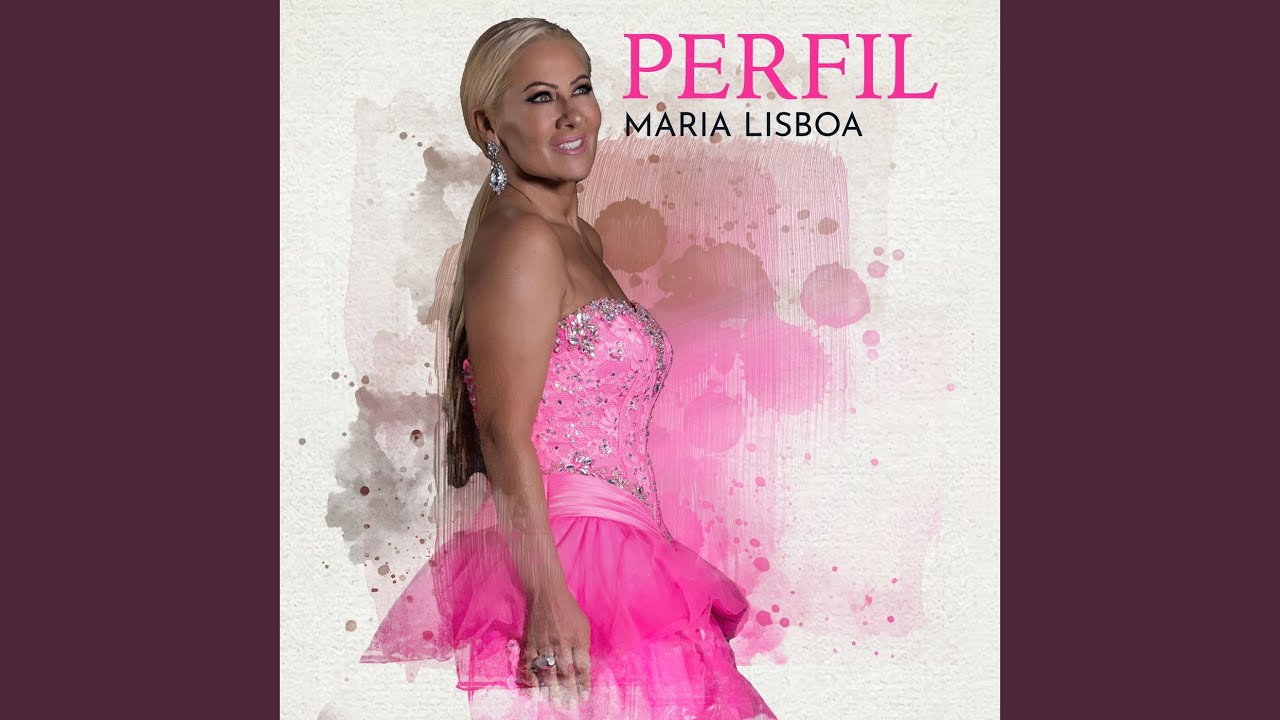 STOP (Remastered 2024)