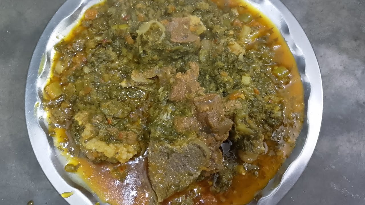 शलजम गोश्त की रेसिपी 👌🤤😋 desi cooking desi khana please subscribe 🔔 like 👍 share vedio My channel 👈😋